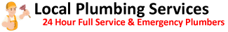 Toppenish Plumbers